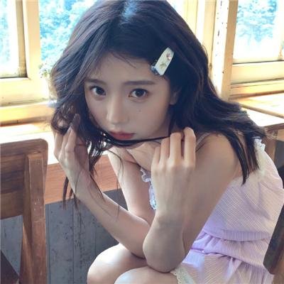 快枪查理