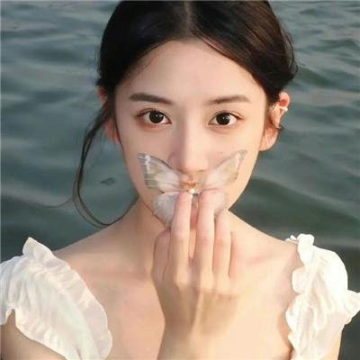 谁来晚餐