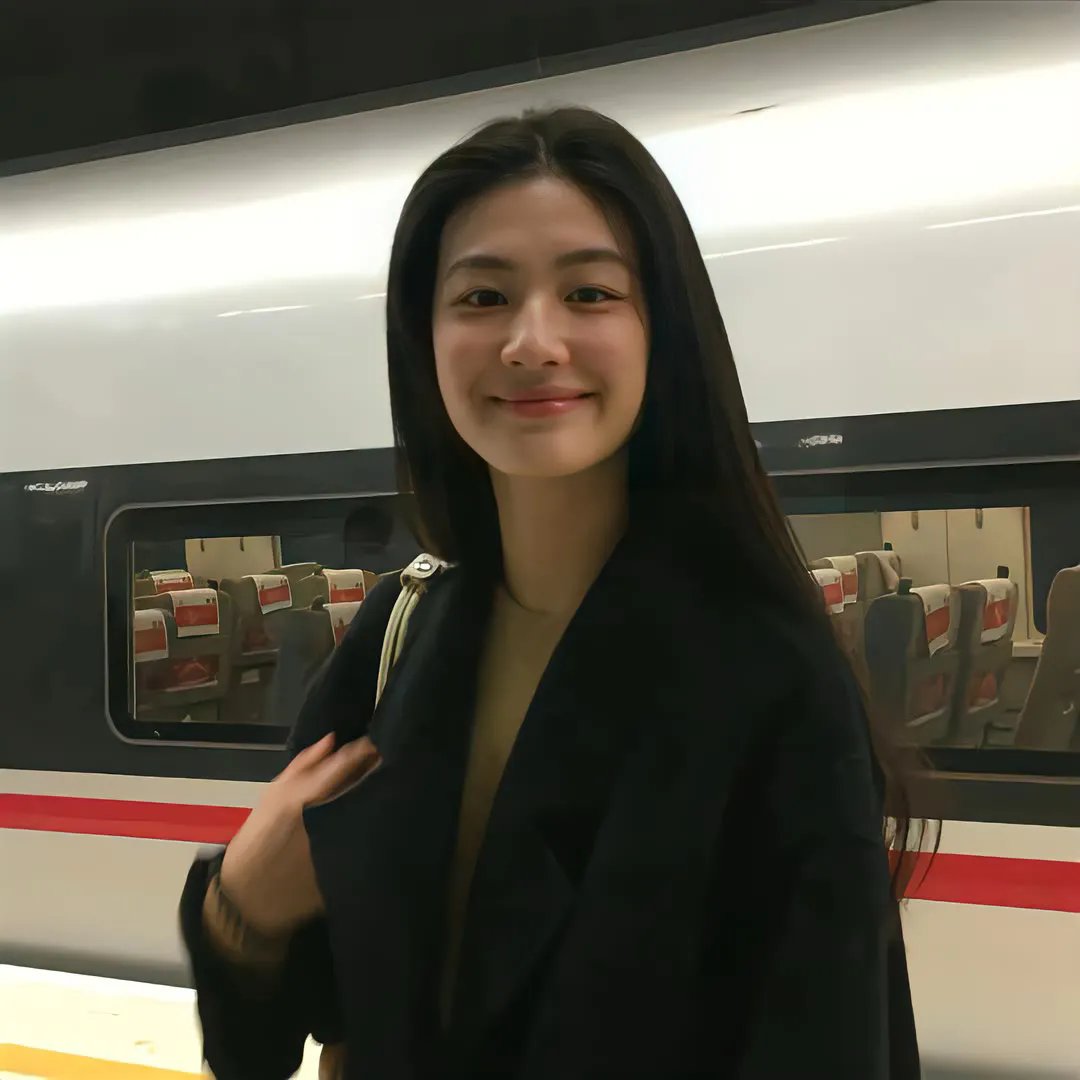 进阶的主母