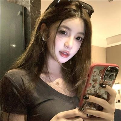 马戏春心