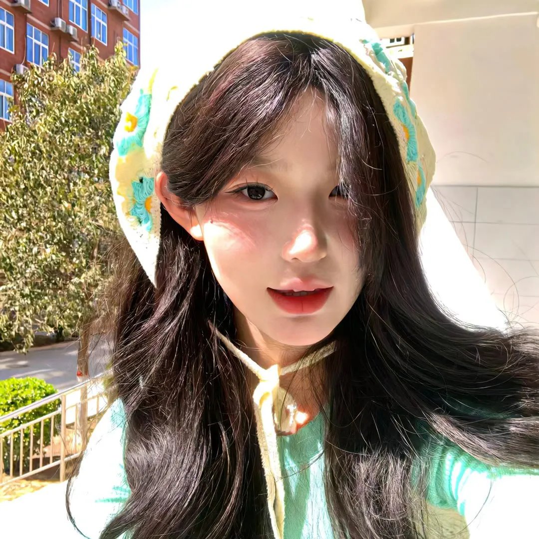 少女终末旅行