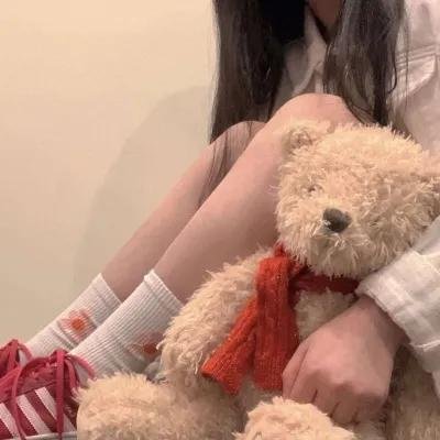 巴尔的摩