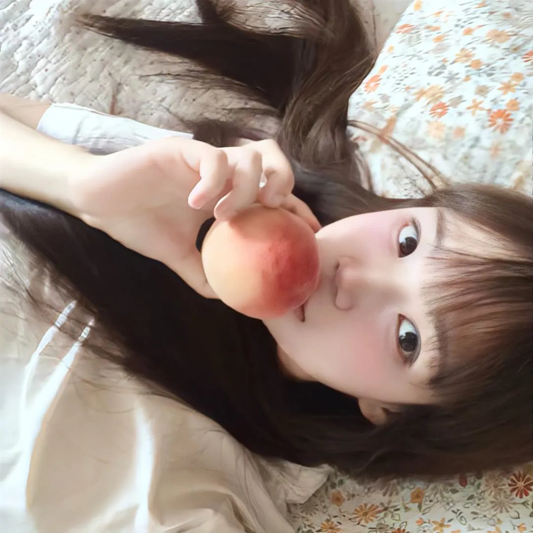 韩半岛