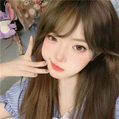 权杖