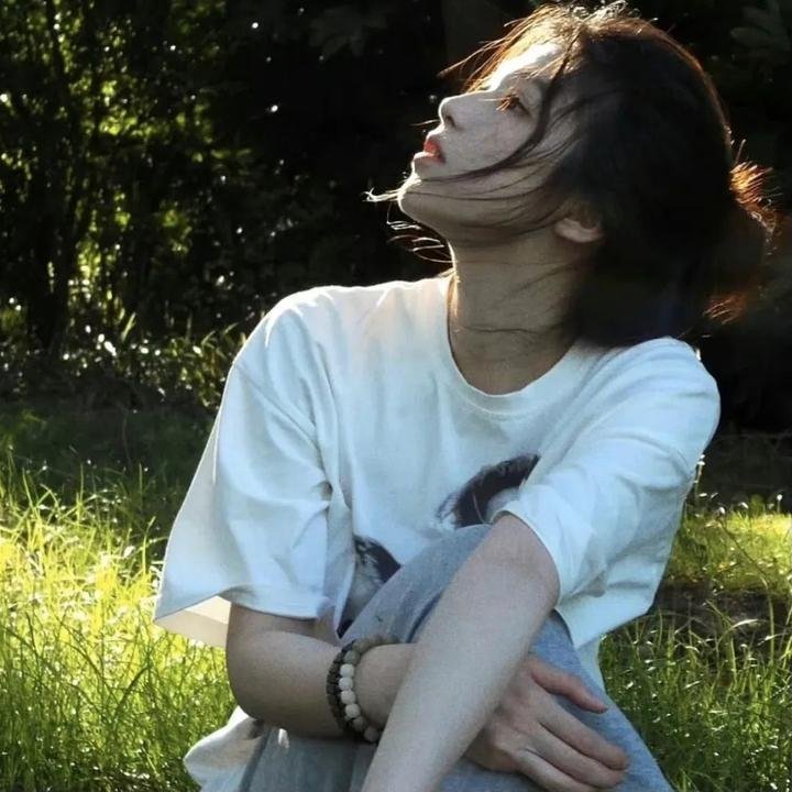 闪回