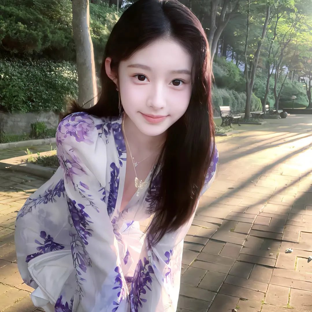 玛丽亚的情人