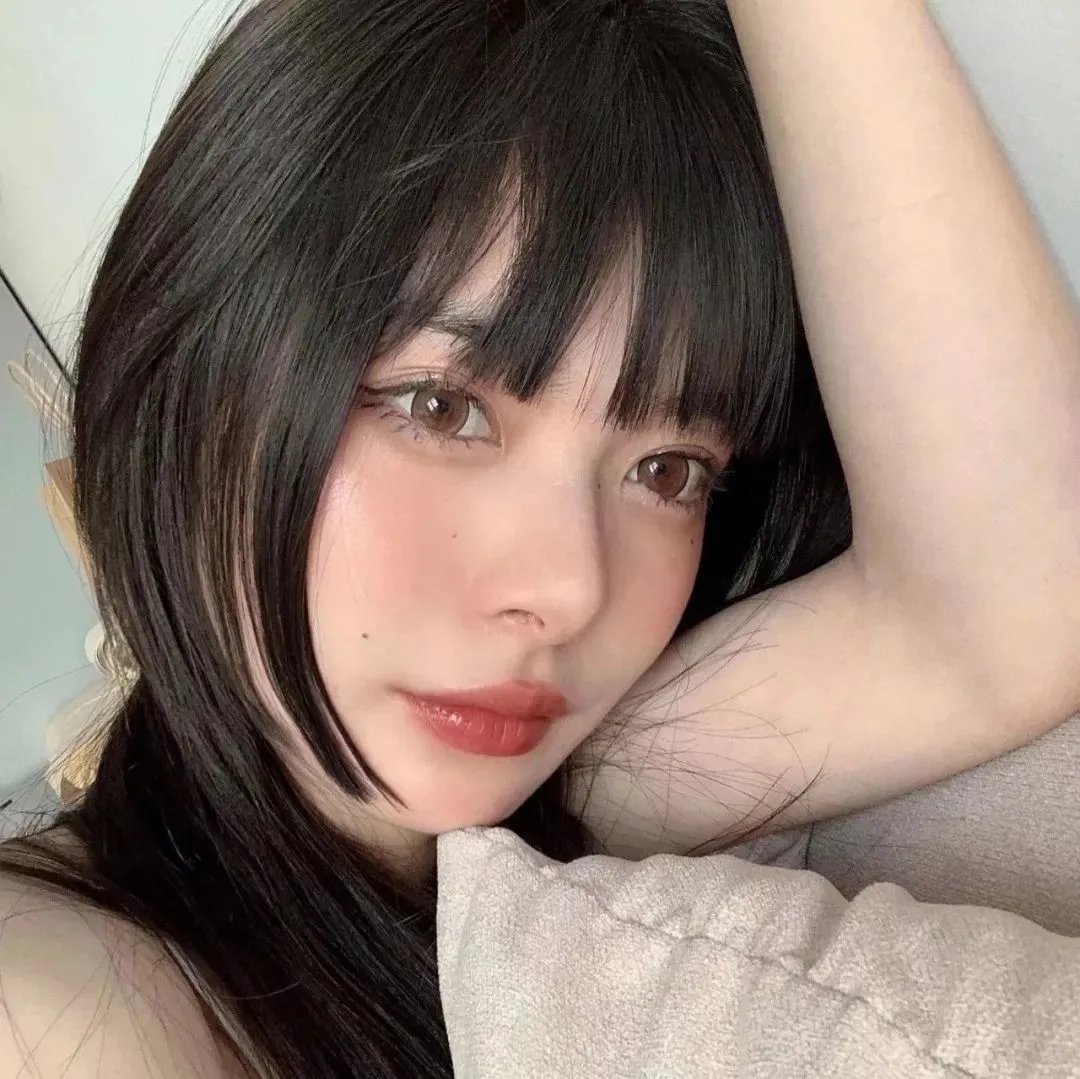 近乎和平的世界