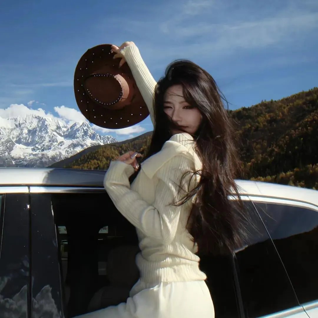 龙沐香