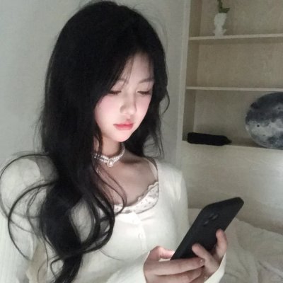 随机约会