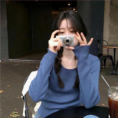 忠者无敌