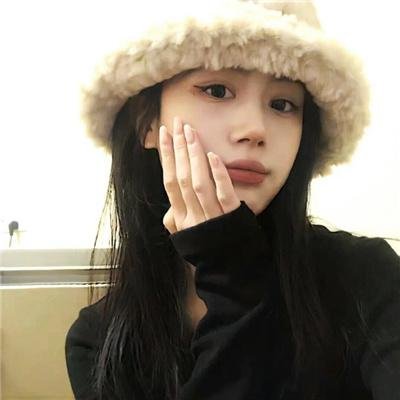 狂热