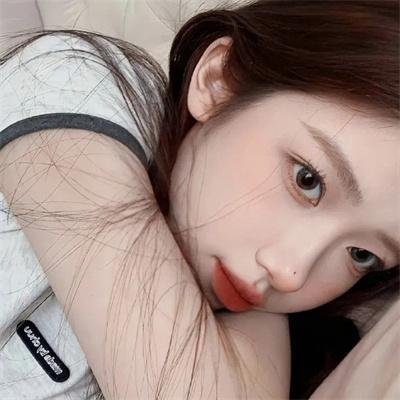 瓦尼娜·瓦尼尼