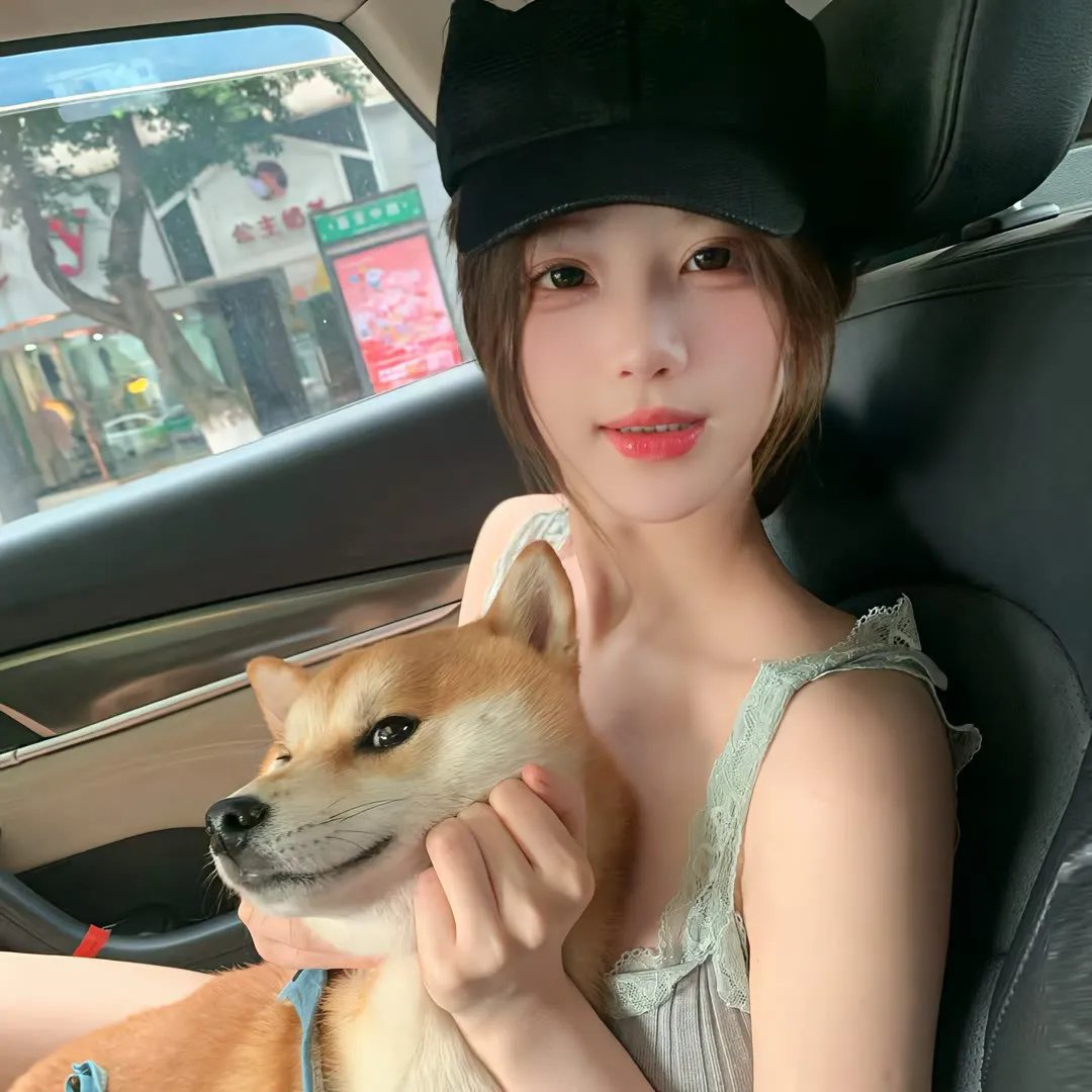 黑狱拳王