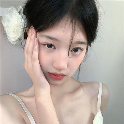 第二次机会