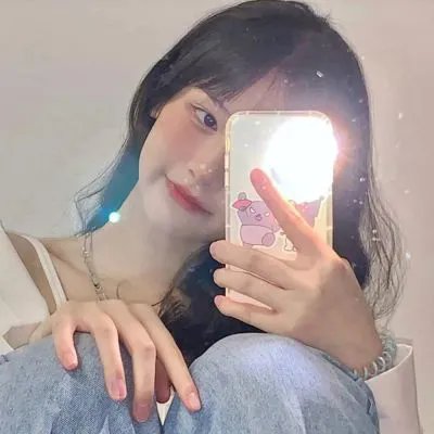 麻烦终结者