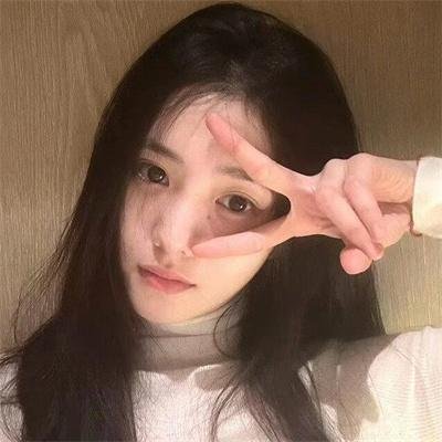 男歌女唱