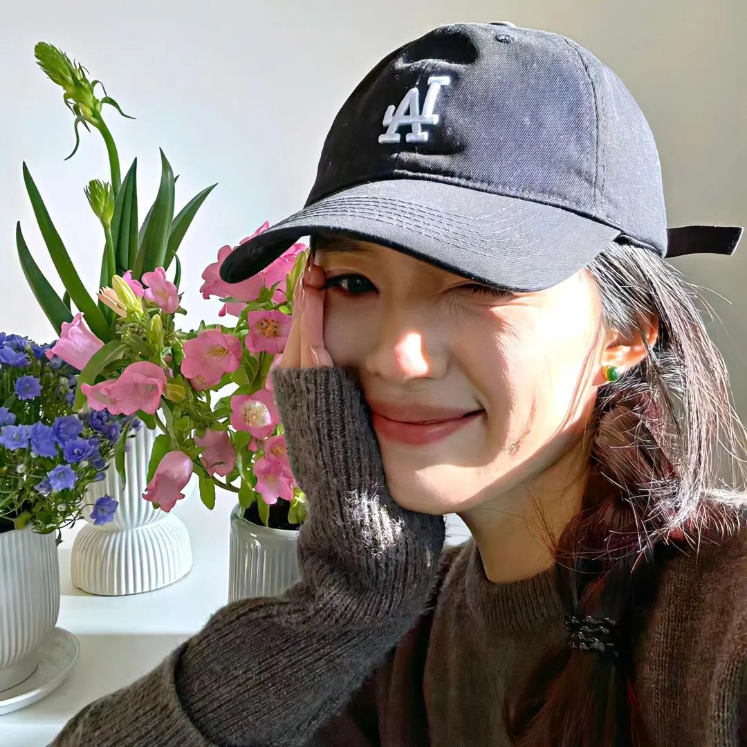 血腥妈妈