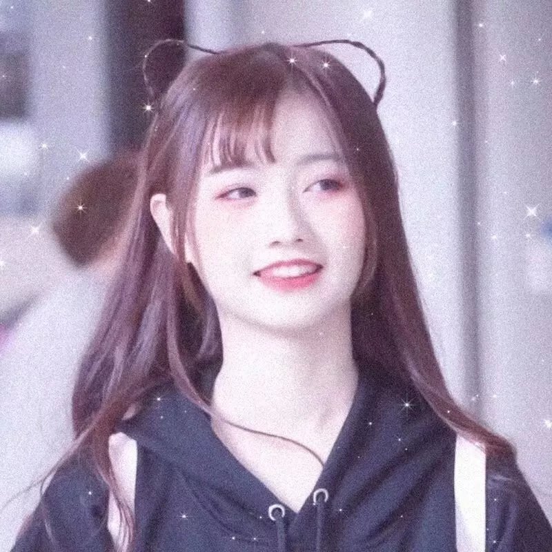 超能立方·动态漫