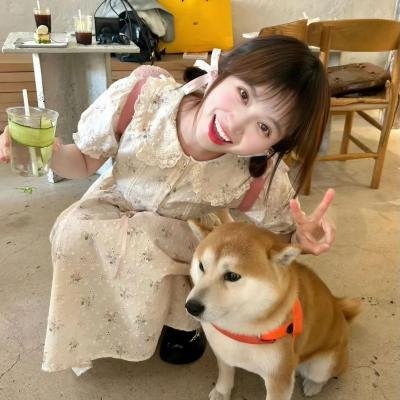 极乐院女子高寮物语