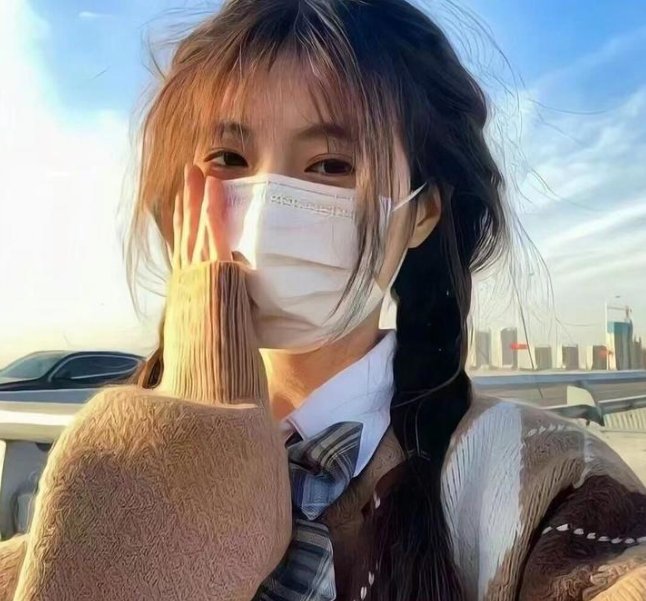 封门村惊魂