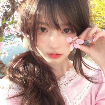 选情告急