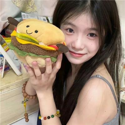 童话在中阴