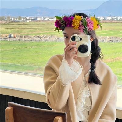 小鸟会走路