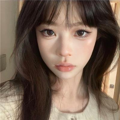 乔西的虎与鱼